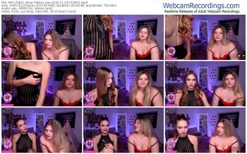 myfreecams-bless_ass-11-18-2025-15-39-51