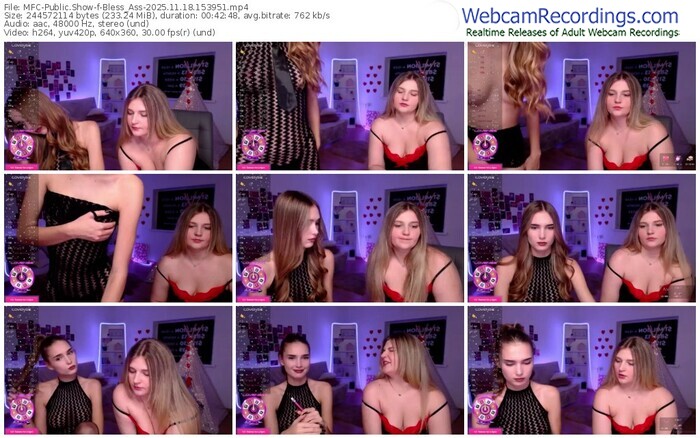 myfreecams-bless_ass-11-18-2025-15-39-51