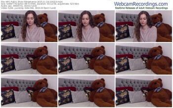 myfreecams-breekanne-11-18-2025-10-42-19