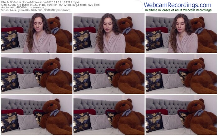 myfreecams-breekanne-11-18-2025-10-42-19