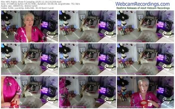 myfreecams-cassplay-11-18-2025-19-12-09