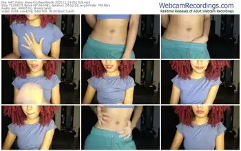 myfreecams-cofewithmilk-11-18-2025-05-13-18