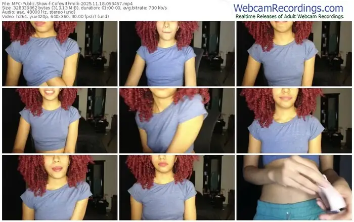 myfreecams-cofewithmilk-11-18-2025-05-34-57