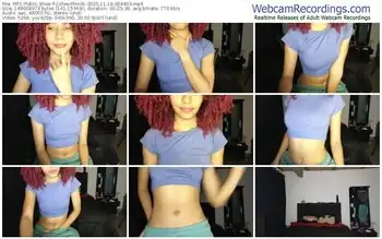 myfreecams-cofewithmilk-11-18-2025-06-44-03