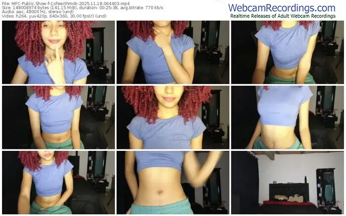 myfreecams-cofewithmilk-11-18-2025-06-44-03