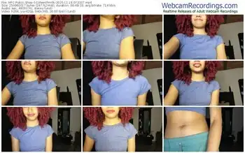 myfreecams-cofewithmilk-11-18-2025-07-33-37