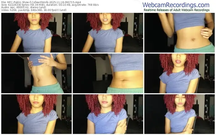 myfreecams-cofewithmilk-11-18-2025-09-07-15