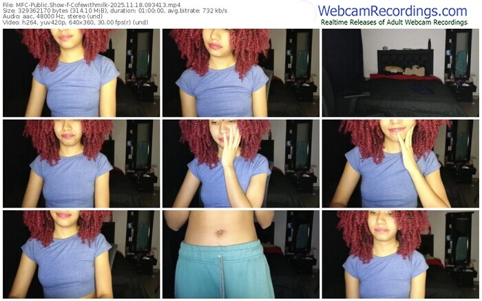 myfreecams-cofewithmilk-11-18-2025-09-34-13