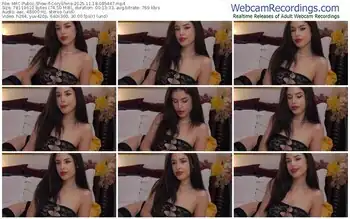 myfreecams-coryshine-11-18-2025-08-54-47