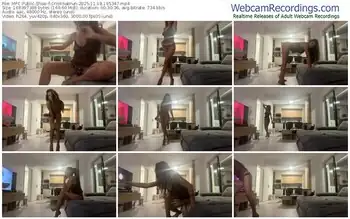 myfreecams-cristinabrun-11-18-2025-19-53-47