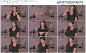 myfreecams-cupcakestare-11-18-2025-21-25-26