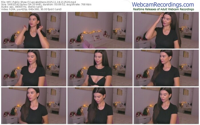 myfreecams-cupcakestare-11-18-2025-21-25-26