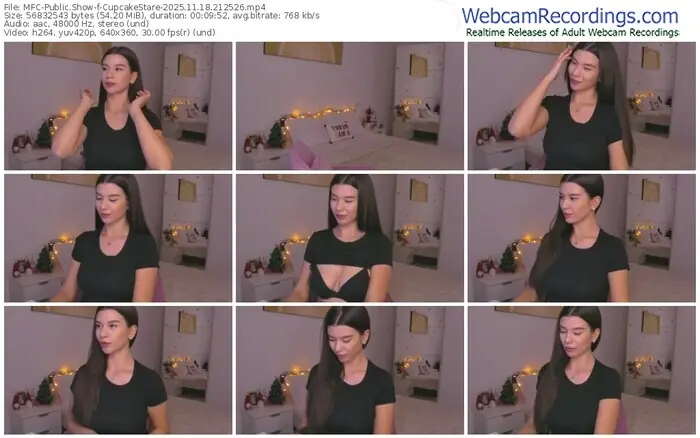 myfreecams-cupcakestare-11-18-2025-21-25-26