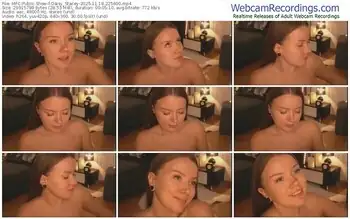 myfreecams-daisy_stacey-11-18-2025-22-56-00