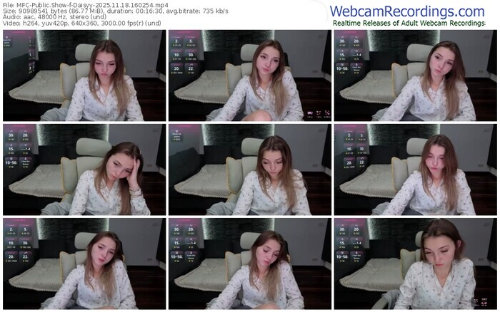 myfreecams-daisyy-11-18-2025-16-02-54