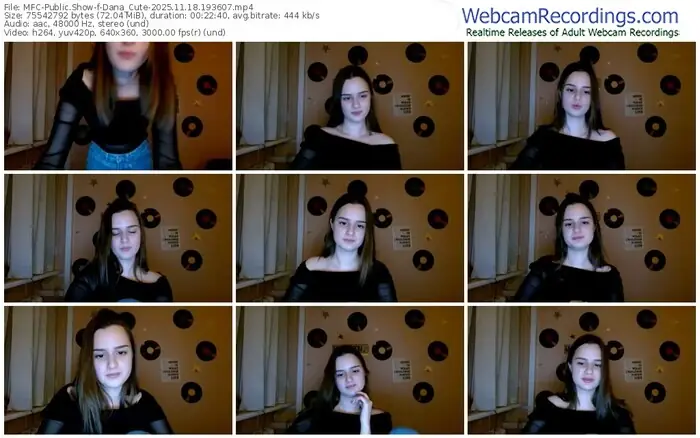 myfreecams-dana_cute-11-18-2025-19-36-07