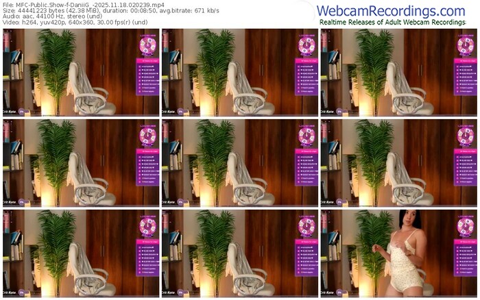 myfreecams-daniig_-11-18-2025-02-02-39