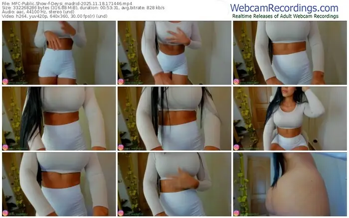 myfreecams-deysi_madrid-11-18-2025-17-14-46