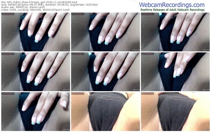 myfreecams-dream_giirl-11-18-2025-08-32-46