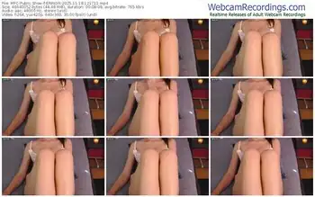 myfreecams-erinon-11-18-2025-12-17-11