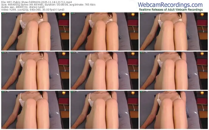 myfreecams-erinon-11-18-2025-12-17-11