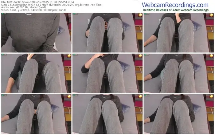 myfreecams-erinon-11-18-2025-15-06-51