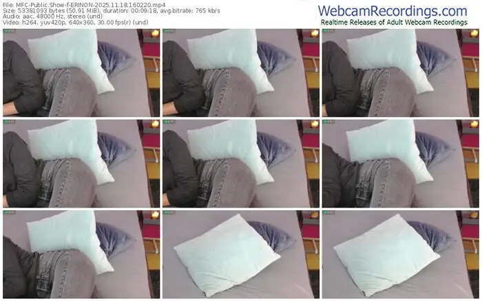 myfreecams-erinon-11-18-2025-16-02-20