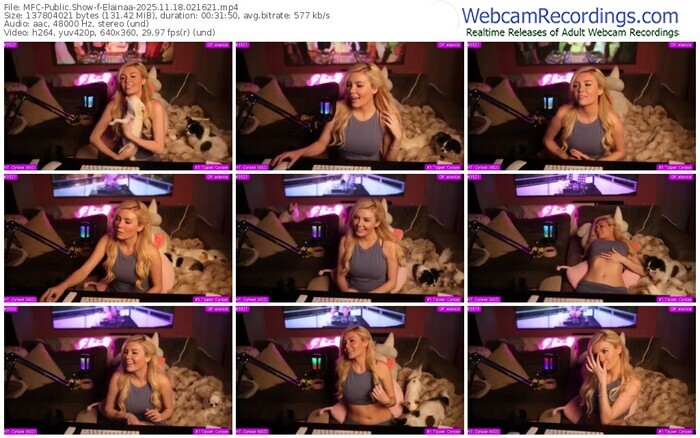 myfreecams-elainaa-11-18-2025-02-16-21