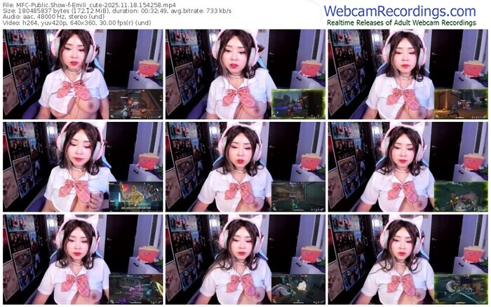 myfreecams-emili_cute-11-18-2025-15-42-58