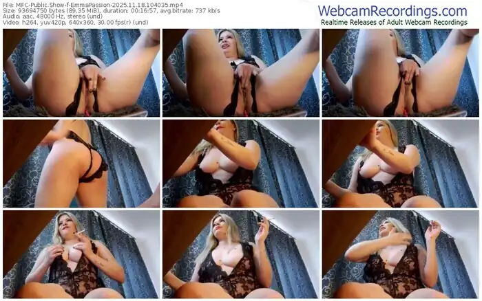 myfreecams-emmapassion-11-18-2025-10-40-35