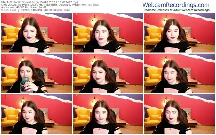 myfreecams-enigmaveil-11-18-2025-08-34-27