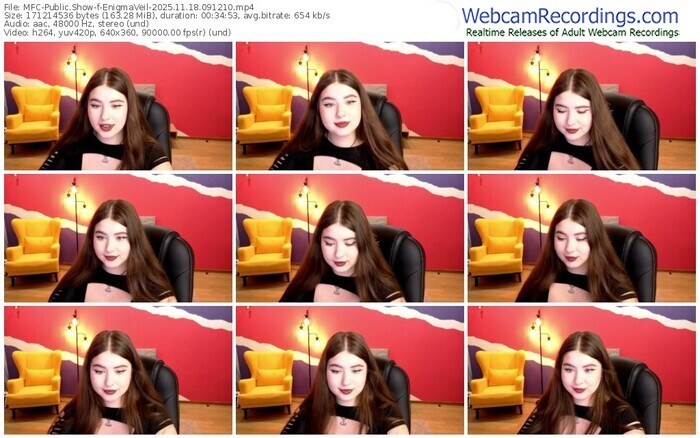 myfreecams-enigmaveil-11-18-2025-09-12-10