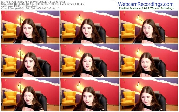 myfreecams-enigmaveil-11-18-2025-10-34-17