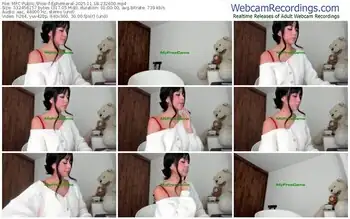 myfreecams-ephemeral-11-18-2025-23-26-00