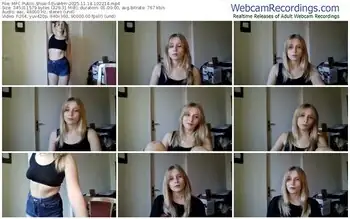 myfreecams-evamrrr-11-18-2025-10-22-14