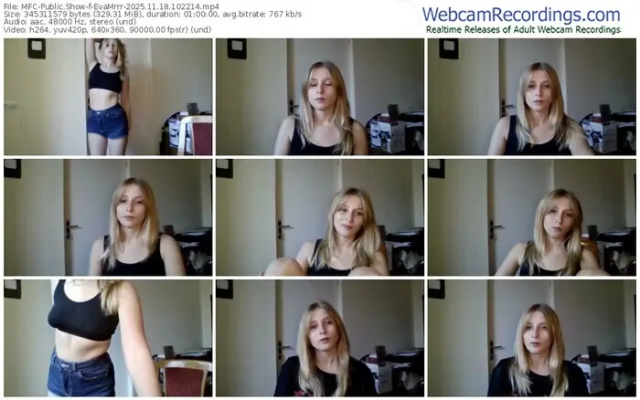 myfreecams-evamrrr-11-18-2025-10-22-14