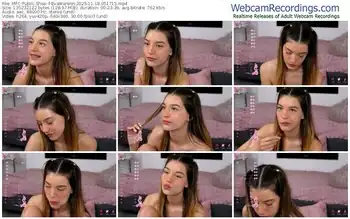 myfreecams-evawarenn-11-18-2025-05-17-15