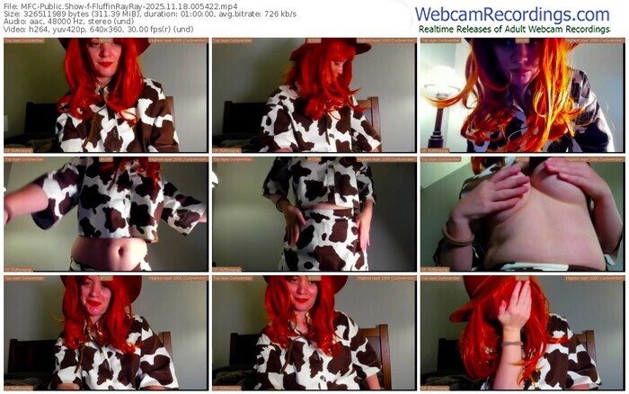 myfreecams-fluffinrayray-11-18-2025-00-54-22