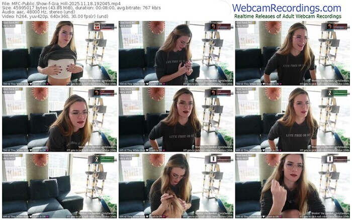 myfreecams-gia_hill-11-18-2025-19-20-45