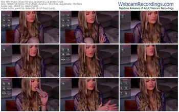 myfreecams-gracelee-11-18-2025-16-36-07