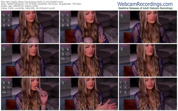 myfreecams-gracelee-11-18-2025-16-36-07