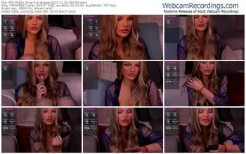 myfreecams-gracelee-11-18-2025-18-50-56