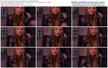 myfreecams-gracelee-11-18-2025-19-56-05