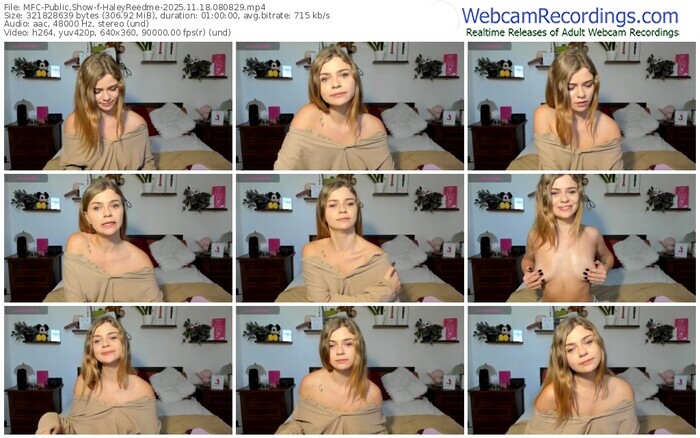 myfreecams-haleyreedme-11-18-2025-08-08-29