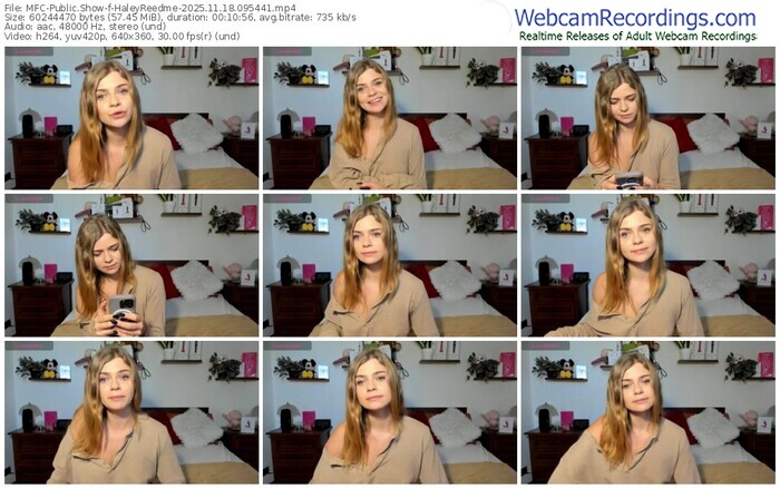 myfreecams-haleyreedme-11-18-2025-09-54-41