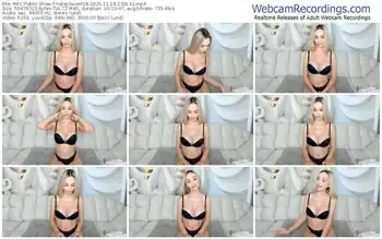 myfreecams-haleysweet18-11-18-2025-23-01-32