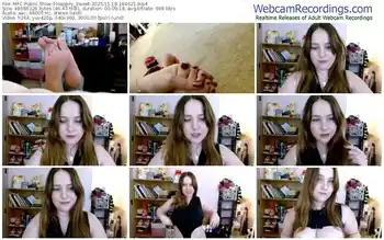 myfreecams-happily_sweet-11-18-2025-18-46-21