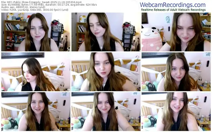 myfreecams-happily_sweet-11-18-2025-19-53-34