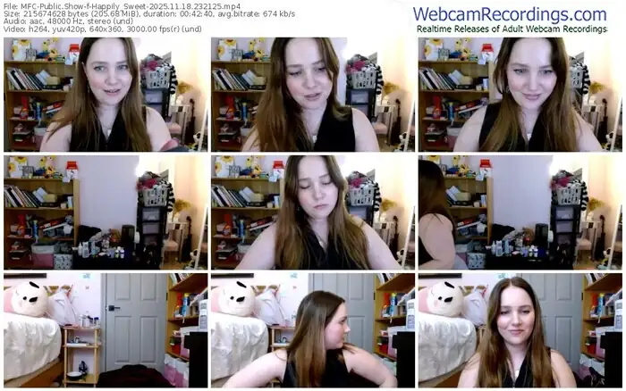 myfreecams-happily_sweet-11-18-2025-23-21-25