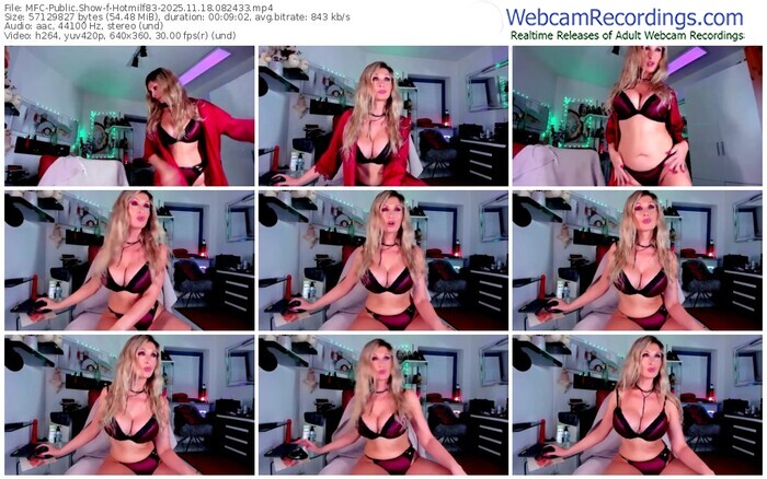 myfreecams-hotmilf83-11-18-2025-08-24-33